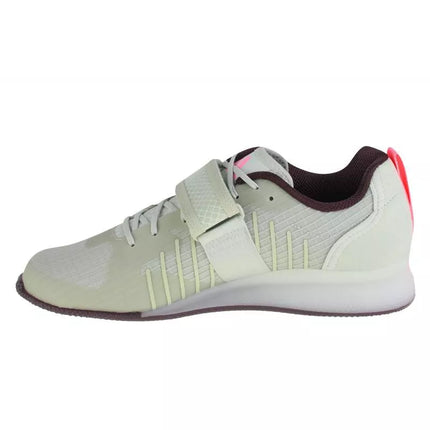 Adidas Adipower Weightlifting 3 M GY8925 batai