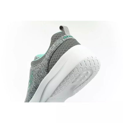Skechers Dynamight 2.0 batai, moteriški, W 12965/GYMN