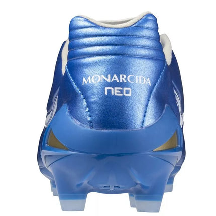 Mizuno Monarcida Neo III Pro P1GA242227 batai