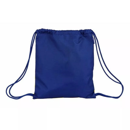 Sportinis krepšys FC Barcelona 612025865