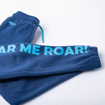 Bejo Liago Kdb Jr Kelnaitės 92800438659