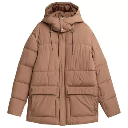 Outhorn striukė M HOZ21 KUMP603 82S