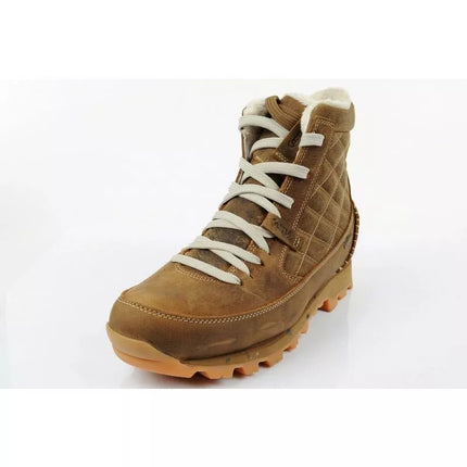 Aku EGA GTX women's trekking shoes