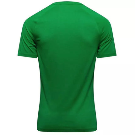 Nike Park VIII Vaikiškas Marškinėliai HV8182-302