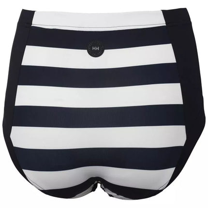 Helly Hansen HP kelnės aukštu liemeniu 34323 599