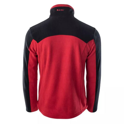 Polar Hi-tec monar M 92800047884