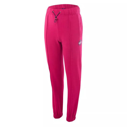 Bejo Mavis Jr. Kelnės 92800438648