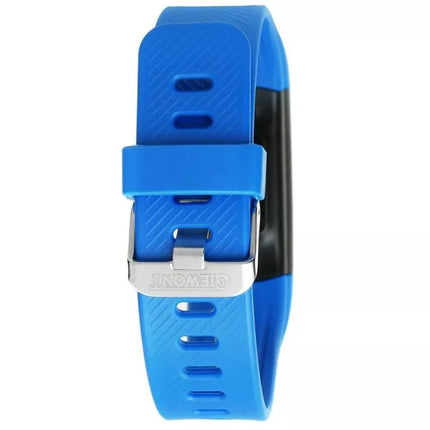 GIEWONT Fit&GO belt for GW200 GWP200-7 - Sky Blue