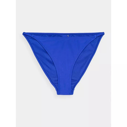 Women's bikini bottom 4F