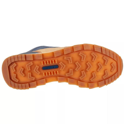 Merrell Alpine 83 Sneaker Recraft M J007005 batai
