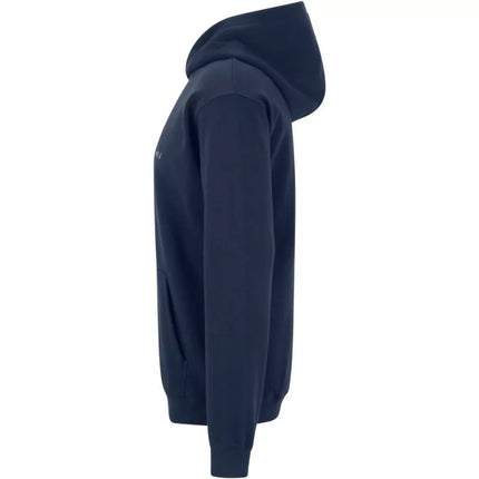 Fila Brunssum M FAU0145 50004 džemperis