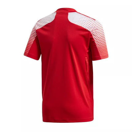 Adidas Regista 20 Jr Marškinėliai FI4565