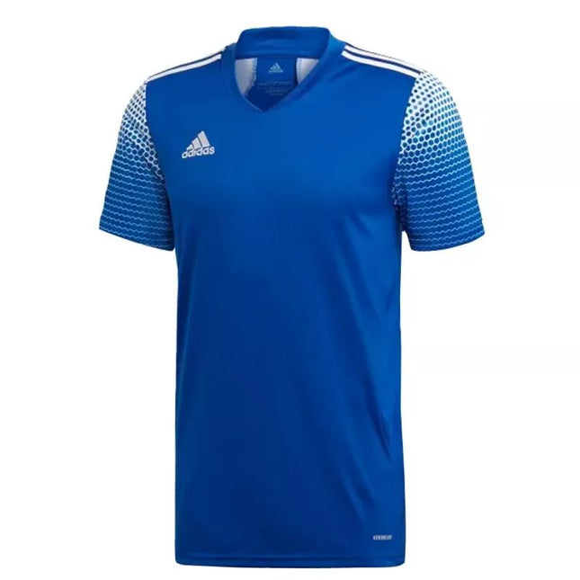Adidas Regista 20 JSY M FI4554 marškinėliai