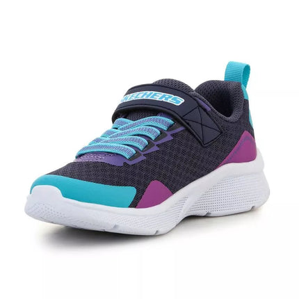 Skechers Vaikiški batai 302348L-CCMT