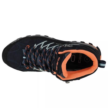 CMP Rigel Mid W batai 3Q12946-92AD