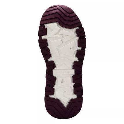 Trollkids vaikiški žieminiai batai Lofoten, atsparūs vandeniui, Jr 159-422