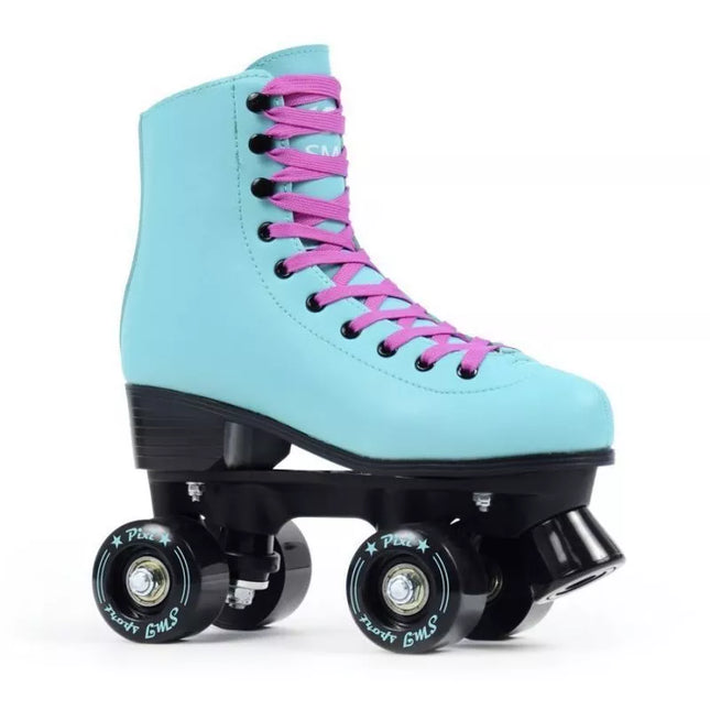 SMJ sport Pixi W riedučiai HS-TNK-000011427