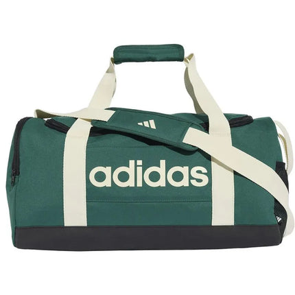 Adidas Linear Duffel KS2075 krepšys