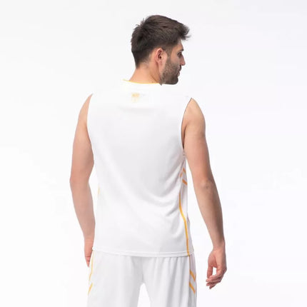 Huari Dunkey II Marškinėliai 92800406491