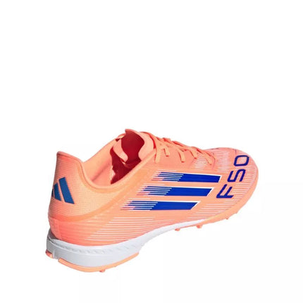 adidas F50 League TF JH7723 football boots