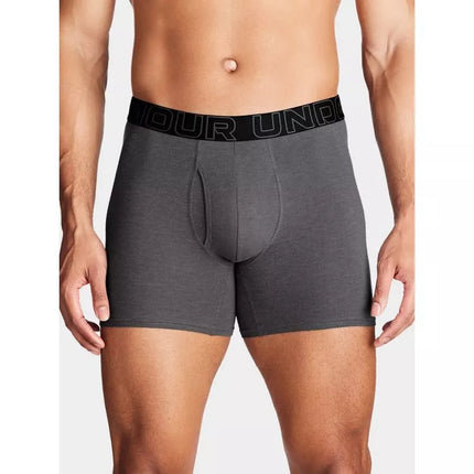Under Armour Boxer Shorts M 1383889-025
