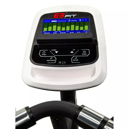 CROSSTRAINER E-NW1000 ENERO FIT+ TELEMETRY BELT