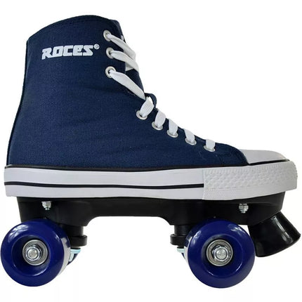 Roces Chuck Classic Roller Jr 550030 01 riedučiai