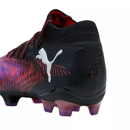 Puma Future 8 Ultimate FG M 108138 01 football boots