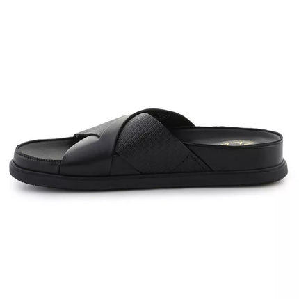 Clarks Torford Cross 26181382 Juoda Oda