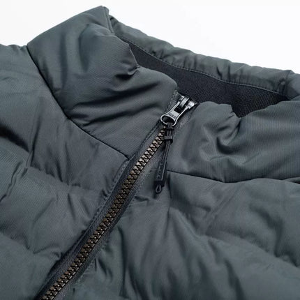 Iguana Dogio Primaloft dygsniuota striukė M 92800622523