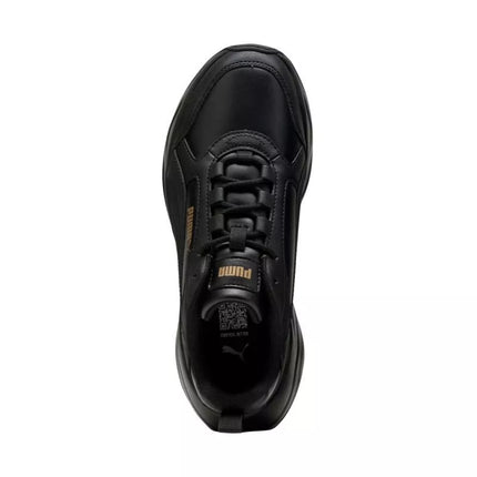 Puma Cassia 2.0 L 402678 01 women's shoes