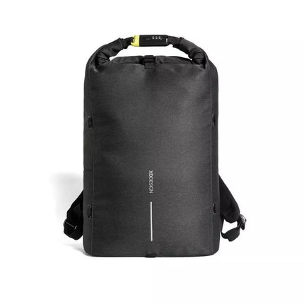 XD DESIGN BOBBY URBAN LITE BLACK KUPRINĖ P/N: P705.501