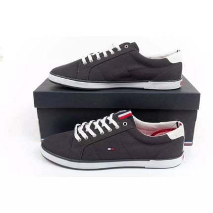 Tommy Hilfiger sportbačiai M FM0FM00596403