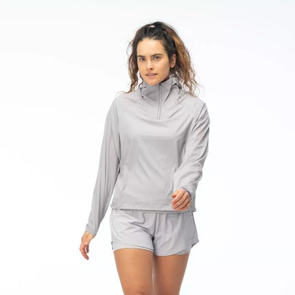 Women's Jacket TICIA W