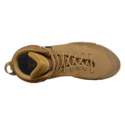 Garmont Nemesis 6.2 GTX batai 92800591731