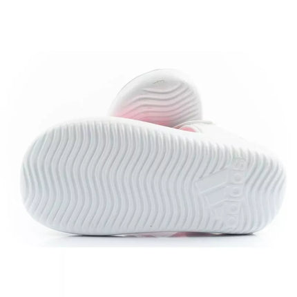 Adidas sports shoes children's sandals Water waterproof comfortable