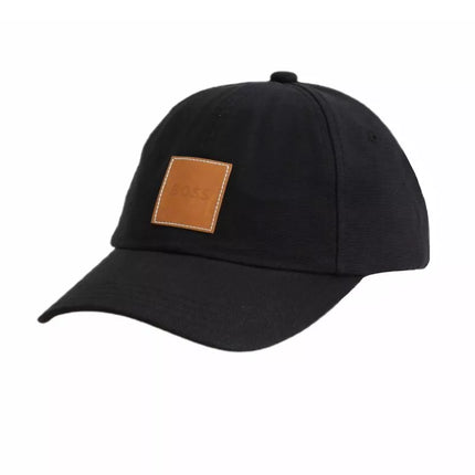 Hugo Boss Ari-Ca Beisbolo kepuraitė su dirželiu - 50508554-001