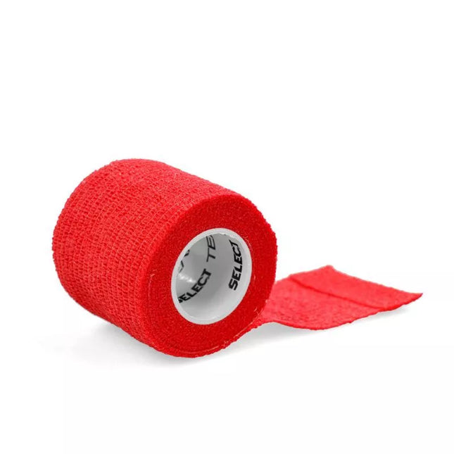 Pasirinkite juostą kojų apsaugoms/šliužams 10961