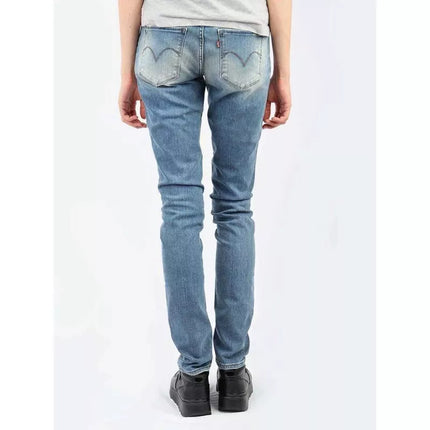 Levi's Moteriški Džinsai 05703-0318