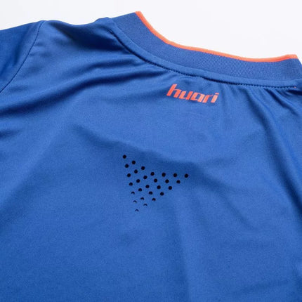 Huari Xeno Kids Jr marškinėliai 92800617758