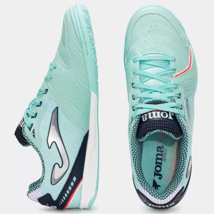 Joma Dribling 2505 IN M DRIS2505IN futbolo batai