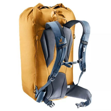 Deuter Durascent 30 kuprinė 3364123-6325
