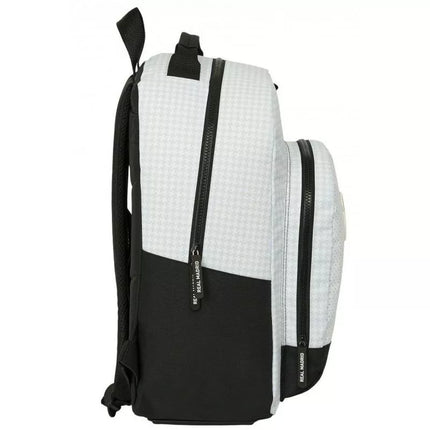 Kuprinė Real Madrid Protection 612454305