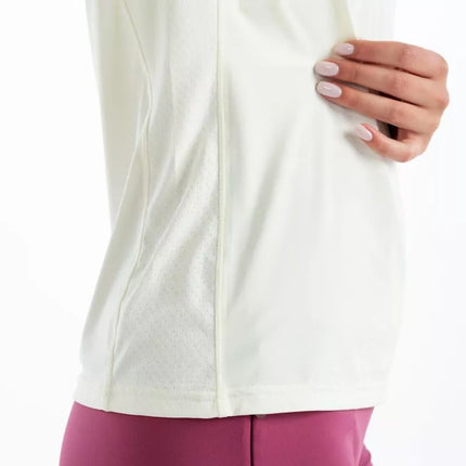 Fitanu Selina marškinėliai W 92800492559