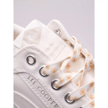 Lee Cooper W LCW-24-31-2170L laisvalaikio bateliai