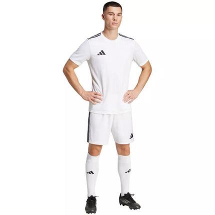 Adidas Campeon 25 marškinėliai M JF6059