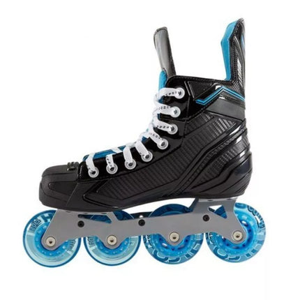 Bauer RH Rsx Jr 1053700 Riedžio Inline Ritinio Riedučiai