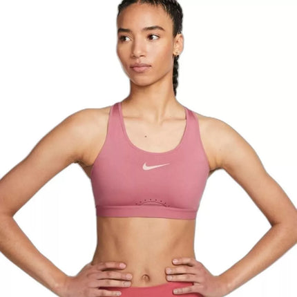 Nike Femme W Sportinė Liemenėlė DD0428 667
