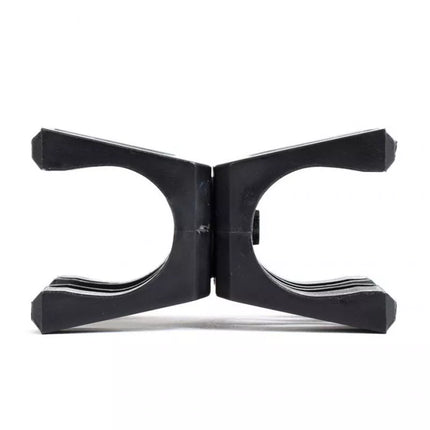 Crossbar holders/SMJ clips 1 pc DPY-CLPML