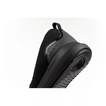 Lee Cooper W batai LCW-25-06-3198L